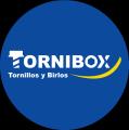 BIRLOS Y TORNILLOS TORNIBOX