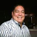 ING. EDUARDO ANTONIO RIVAS RAMIREZ