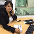 IREXSA Radiodiagnóstico