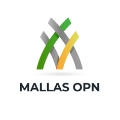 Mallas OPN