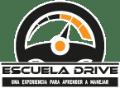 Escuela drive