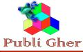 Publigher
