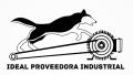Ideal Proveedora Industrial
