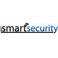 Alarmas y Cercas Eléctricas iSmart security Chapala