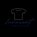 Innocent fabricantes