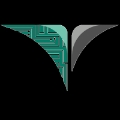 Tekniu- Software