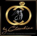 Claudineventosybodas
