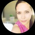 Ceci Mirabal CStrateGo