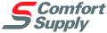 supply confort