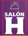 H Salón Social