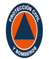 ING. JOSEPH PUIG