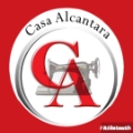 fernando cruz alcantara