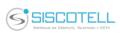 Siscotell