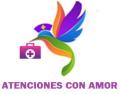 ATENCIONES CON AMOR