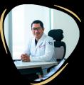 Jorge Armando