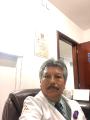 Eduardo Alcaraz López