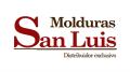 Molduras San Luis