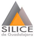 SilideGuadalajara