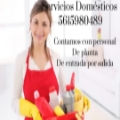 García