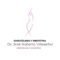 José Roberto Villaseñor García