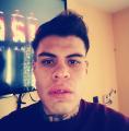 Javier Hernández D. Villar
