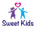 Sweet Kids Care
