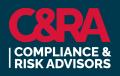 Compliance Risk Advisor