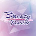 Beauty Master