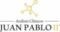 Laboratorio Juan Pablo II