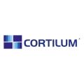 Grupo Cortilum