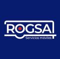 Rogsa Servicios Móviles