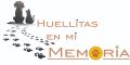 Huellitas En Mi Memoria