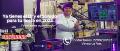 Luz y Sonido Dj Producciones face Audio Veracruz