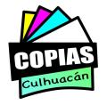 IMPRESIONES CULHUACAN