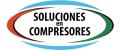 Soluciones en Compresores SA de CV