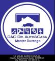 DrautoycasasDurango
