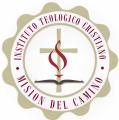 ITCMC TIJUANA