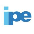 ipinternational