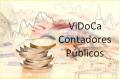 Vidoca Contadores Publicos