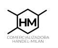 COMERCIALIZADORA HANDEL MILÁN