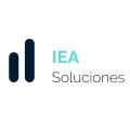 IEA SOLUCIONES