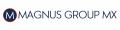 Magnusgroupmx