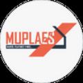 MUPLAES Materiales