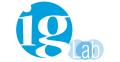 IG LAB