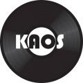Disco Movil y Djs Kaos