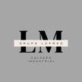 Grupo LopMed