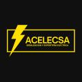 ACELECSA