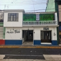 LETICIA SANTIAGO