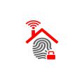 Smart Homeenk