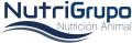 Nutrigrupo
